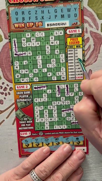 reel crossword dan.